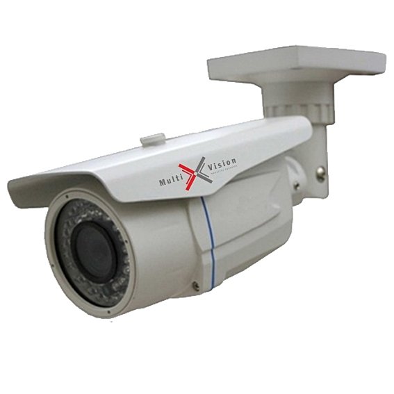 MXV-14IR690A8BV